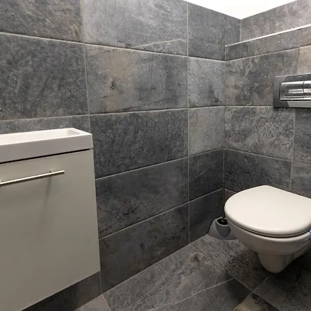 Dream Aliga Ii Balatonvilágos