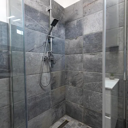 Dream Aliga Ii * Balatonvilágos